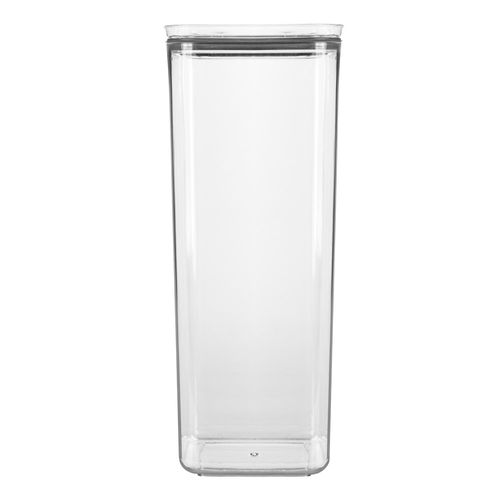 SR4200_POTE HERMETICO 2L_001.jpg